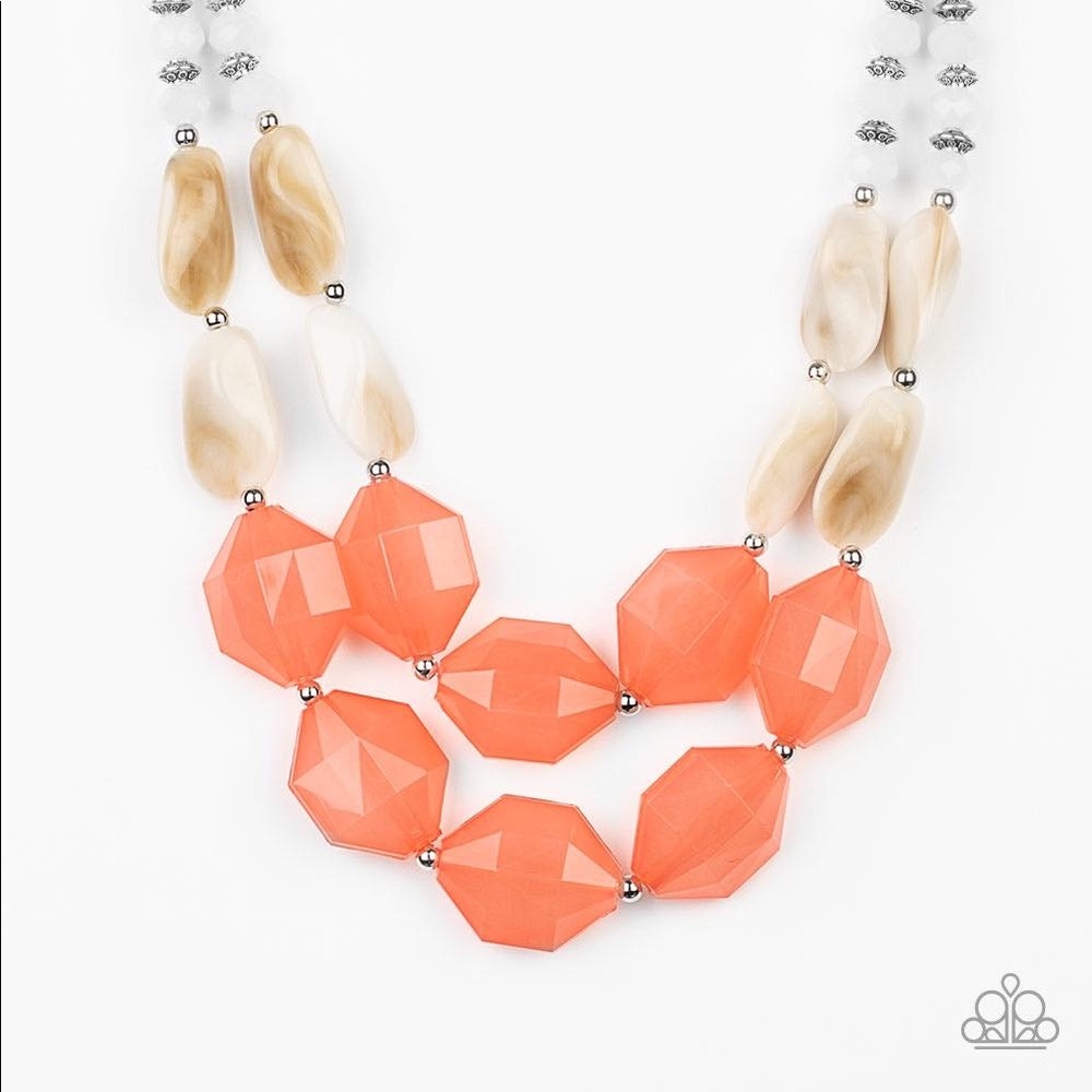 Multicolored Set